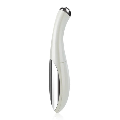 Electric Eye Massage Beauty Instrument Exquisite Eye Skin De-Bagging De-Watering Reduce Fine Lines Care Instrument